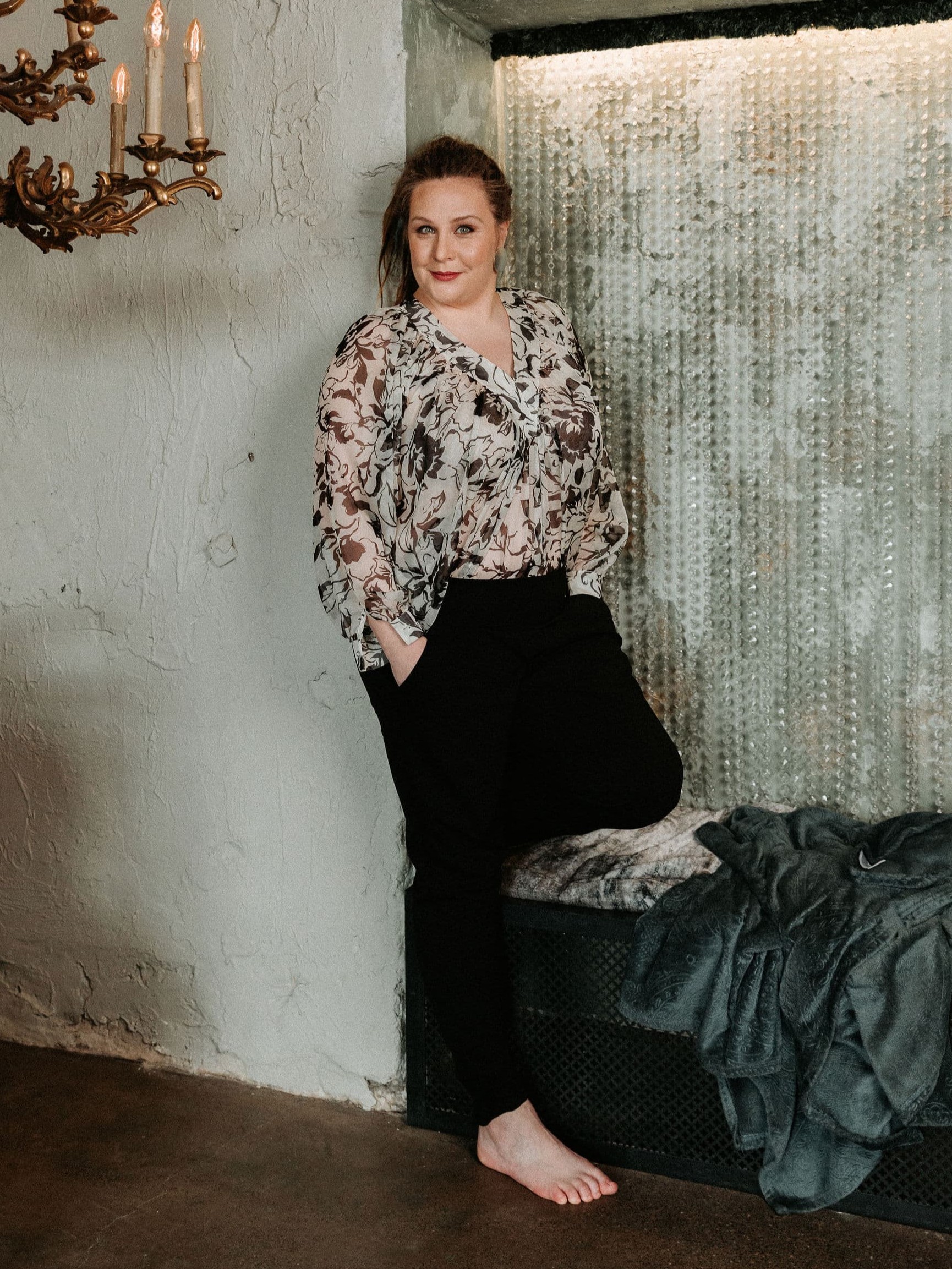 Révész Krisztina, CsontBoszorkány, gyógymasszőr, csontkovács, testtartásjavítás, stressz, fájdalom, Access Consciousness, doTERRA aromaterápia, wellness tanácsadás